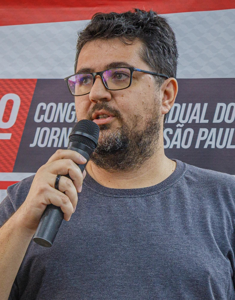EDUARDO VINÉ BOLDT