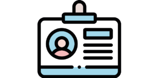 Artigo: Em defesa do jornalismo profissional