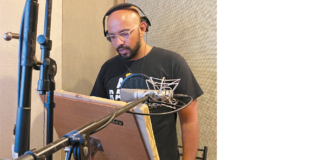 Prêmio Vladimir Herzog 2020: Vozes negras importam