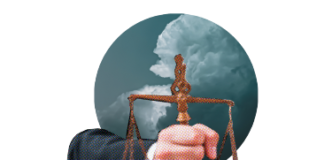 Quando a Justiça é instrumento para calar o jornalista