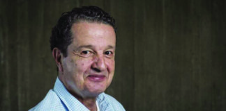 Coluna do Juca: A mídia fascista rachou