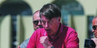 Prêmio Vladimir Herzog 2020: Edição tem recorde de inscritos e novo prêmio