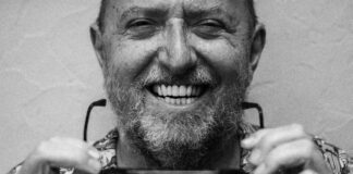 Para Xico Sá, “o jornalismo como o conhecemos não existe mais”