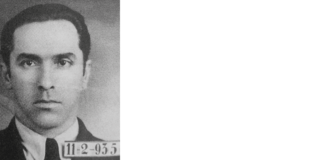 Memória: A vida militante de Plínio Mello