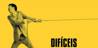 As difíceis veredas do jornalismo