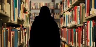 A COR DO ENSINO DE JORNALISMO