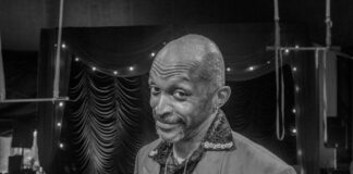 A pessoa naquele dia: Trombadas