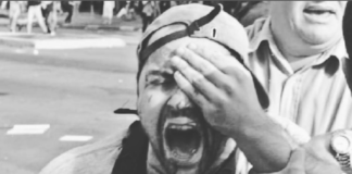 Decisão histórica no STF encerra longa batalha por justiça