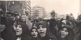 Ao amigo, com carinho: Ari Cândido Fernandes (1951-2023), o primeiro fotojornalista negro de guerra do Brasil