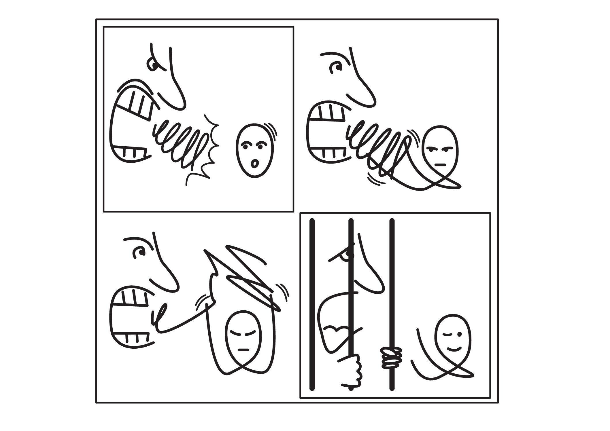 SINDICATO LANÇA CANAL DE DENÚNCIA